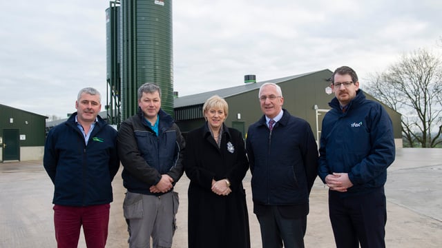 Energy in Poultry: 'A one-stop shop for poultry stakeholders'