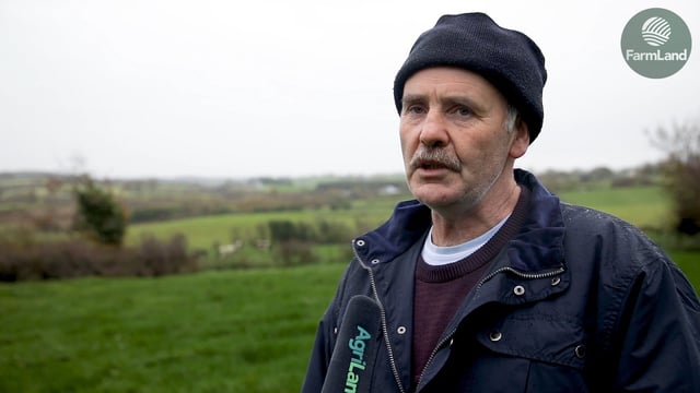 Merging of the giants: What do Lakeland suppliers think?