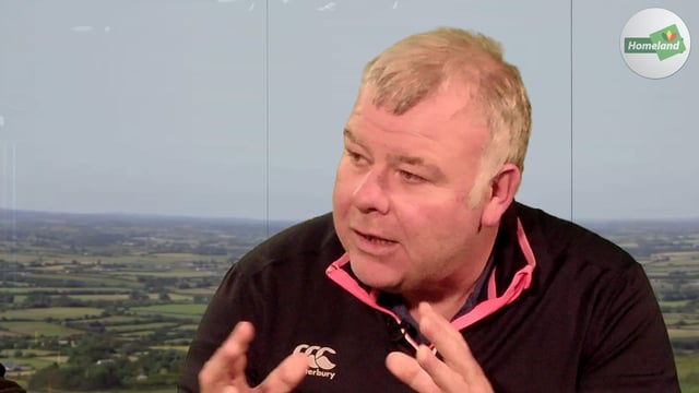 Agriculture minister could face motion of no confidence