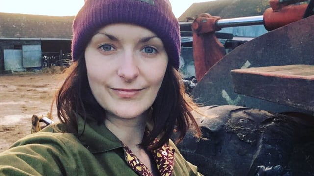 Pretty Bird women's outdoor clothing range spreads its wings