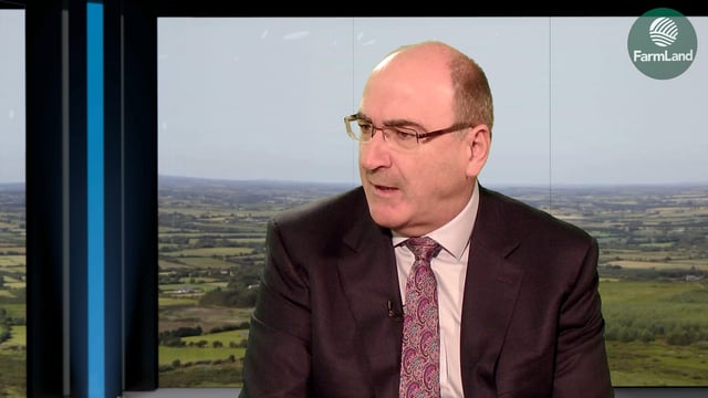 Lakeland Dairies CEO to retire this year