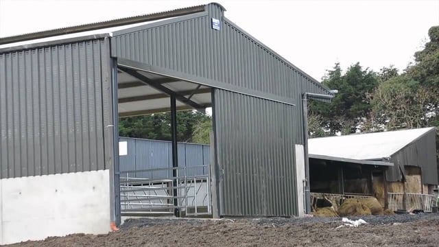 Almost 70% of TAMS tranche 4 applications approved - DAFM