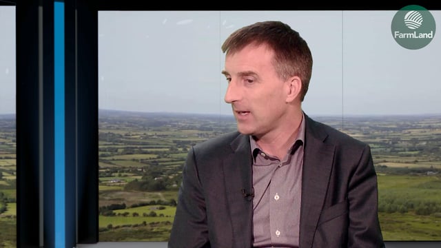 Selective dry cow therapy: The way forward for dairy dry off?