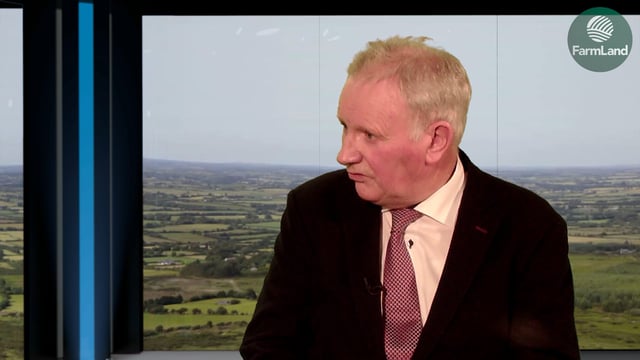 Farmer fightback: 'We can’t wait until laws are changed'