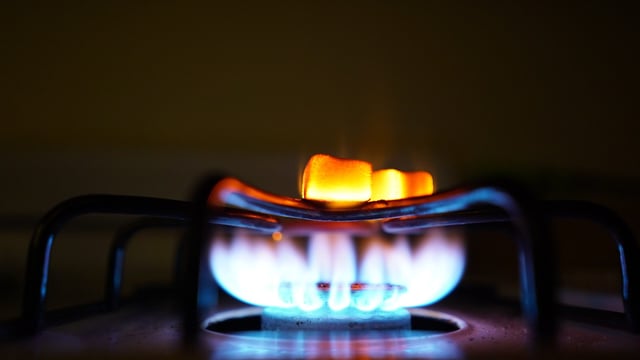 'GRAZE Gas' project receives climate action funding