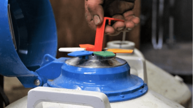 Have you considered using sexed semen on your dairy herd?
