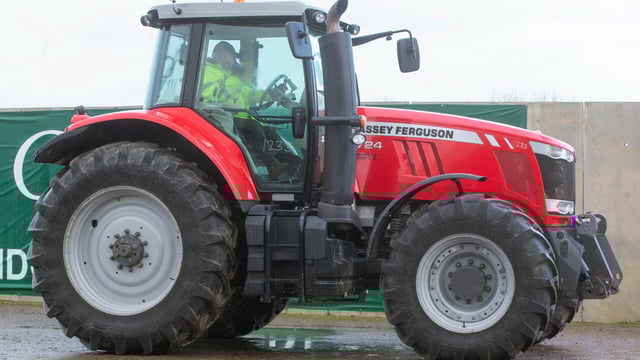 Auction report: Modern MFs change hands at last Cambridge sale of the year