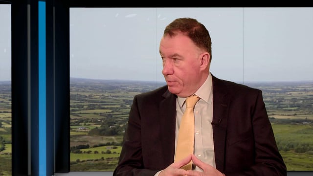Aurivo set for weaker overall 2018 performance than 'strong' 2017