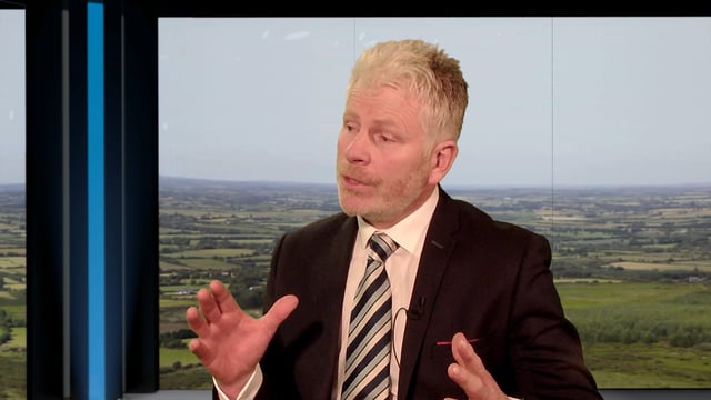 How reliable is Sheep Ireland's data collection?