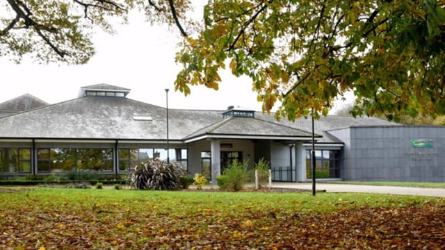 Teagasc colleges to close as part of Covid-19 measures