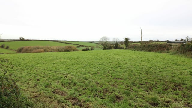 EPA announces €12.2 million Government funding for environmental research