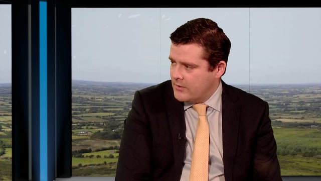 Biogas 'overlooked' compared to other renewable energies