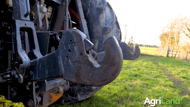 National tractor competition looms large: Have you a 'Working Wonder' in your shed?