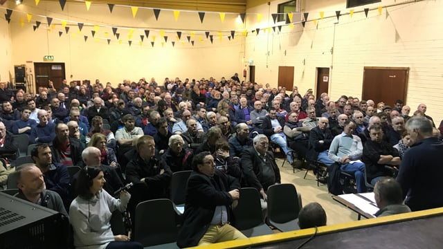 Beef Plan Movement receives Angus society backing