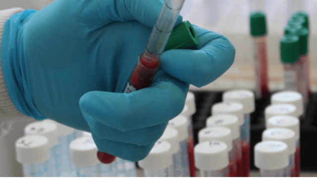 Why do some cattle escape TB or liver fluke infection?