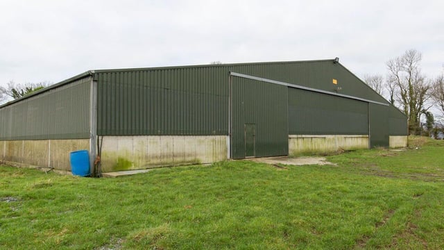 FF calls for simpler process for farm assist applications