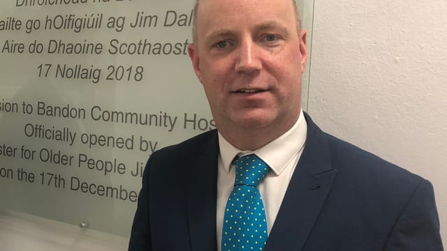 Minister hails 'Ruxi' proposal as a rural isolation solution