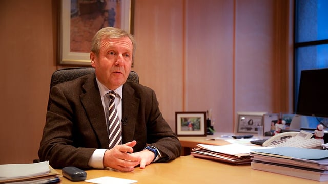 Public consultation on Ireland's next agri-food strategy opens