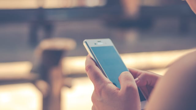 Gardaí warn public to be aware of scams in storm aftermath