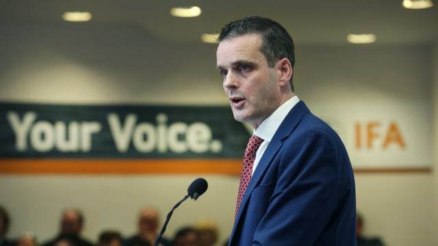 Climate action report: 'A victory for common sense'