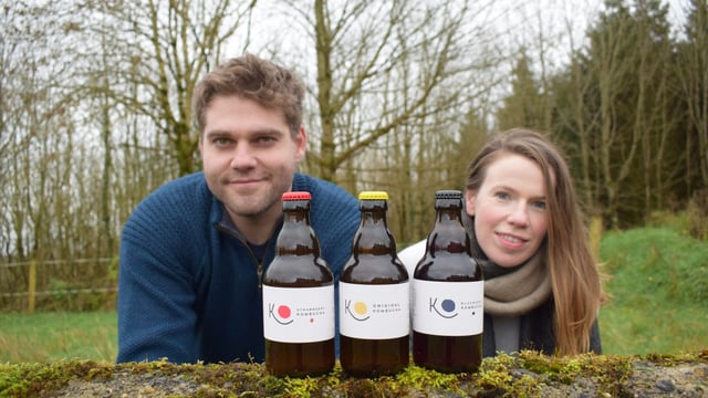From Hello! mag to Moate: Raising a glass to rural enterprise