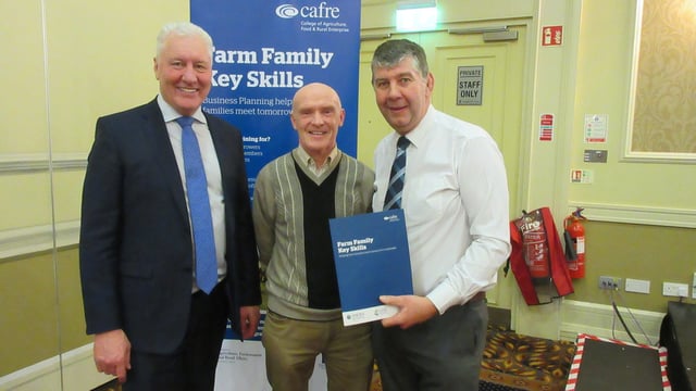 Final opportunity to attend Making Tax Digital seminars