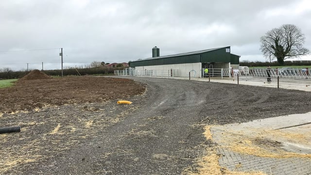 'No plans' to change law to stop 'vexatious' planning objections
