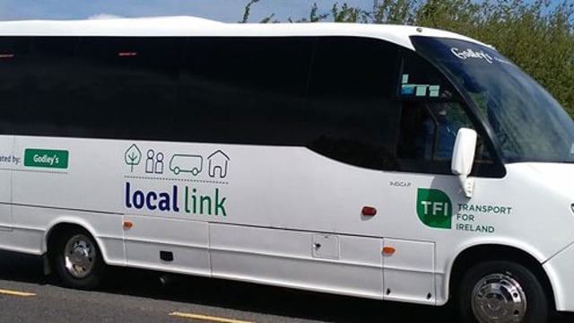 'Many confined to home': Rural transport drive gears up