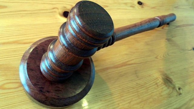 Compensation claims of €610,000 made against Castleblayney Mart