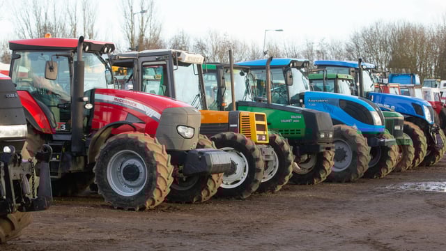 Auction report: 'Last but not least' from monster Cambridge sale