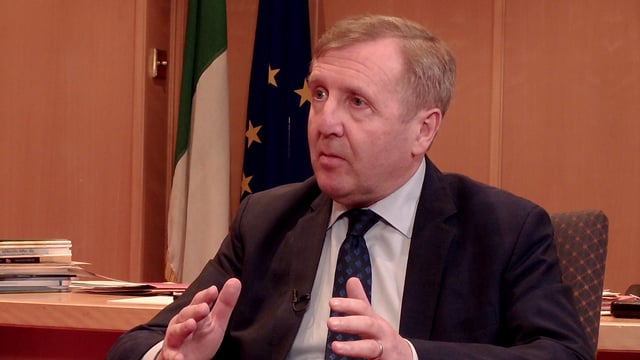 129,000 BPS applications received ahead of deadline