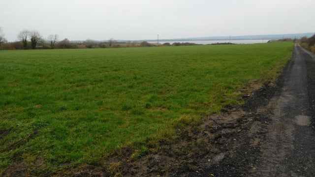 57ac non-residential property suitable for a wide array of agricultural enterprises