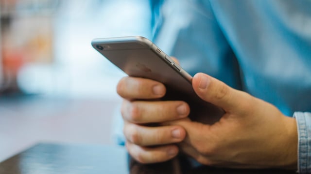 New AgTech guide aims to cut farm costs and workload