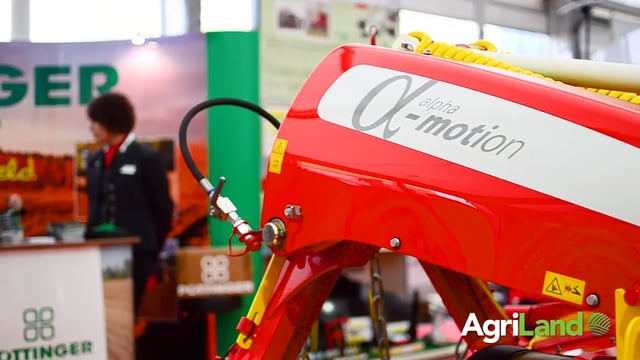 Pottinger notches up big numbers, but in which countries?