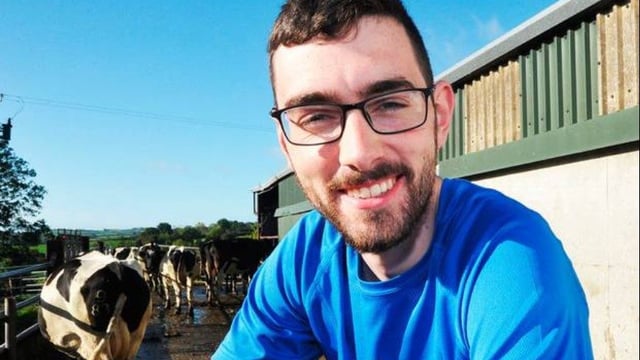 New EU budget 'makes a mockery of Farm to Fork' - Duffy