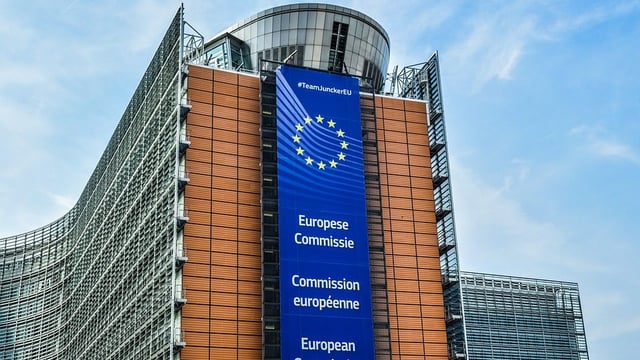 Farm and industry leaders uninspired by touted €80 million EU agri package