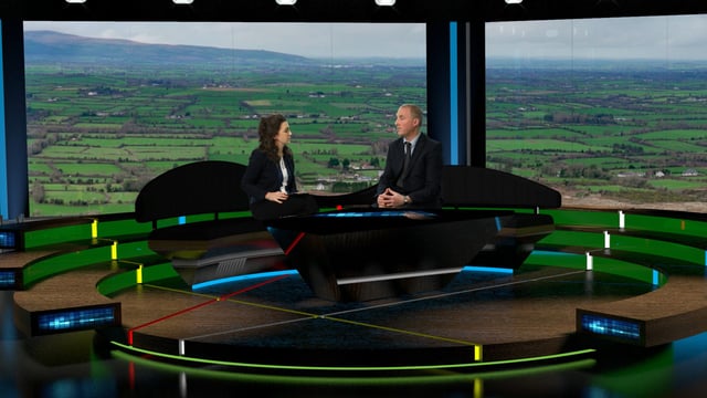 Farm diversification: Possibilities; planning; pitfalls; and potential