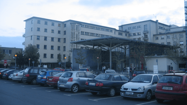 Agri-fundraiser for cancer patient bus service to hit €60,000