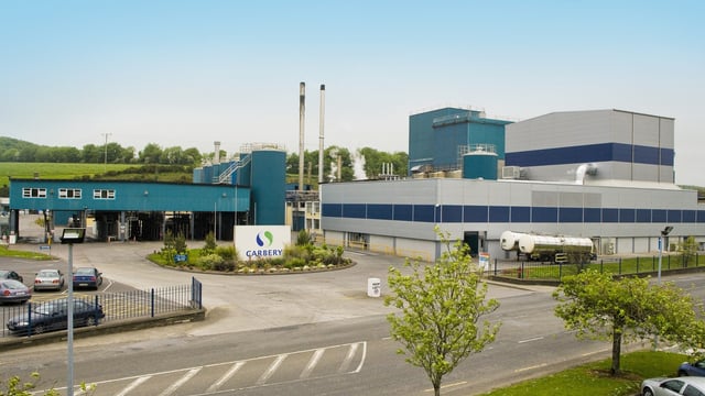 Carbery Group latest to follow price reduction trend for May