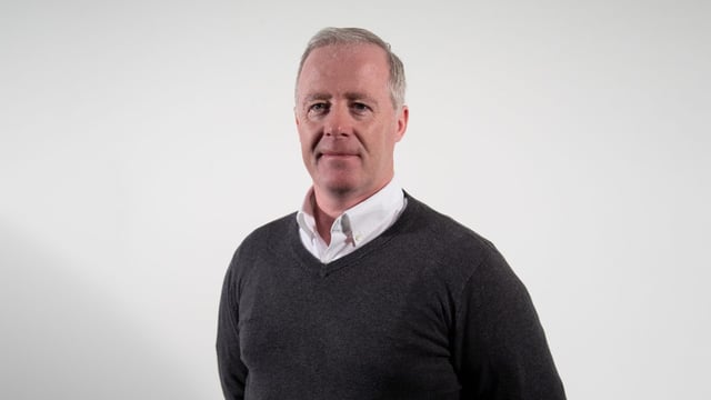AgriLand announces senior appointment and further recruitment drive