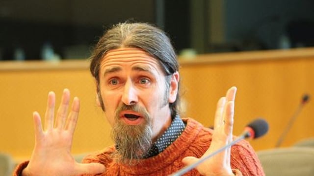 100% convergence: 'As a townie I know it will benefit everyone in rural Ireland'