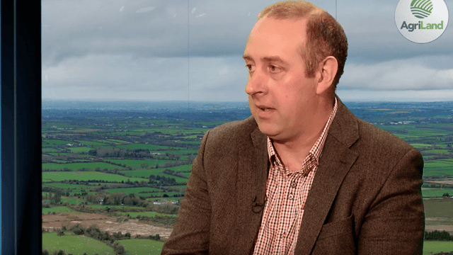 'We need to make an example of people who are illegally dumping'