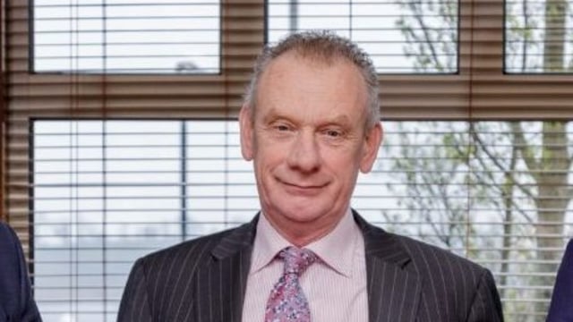 Dryer 3 produces first powder as Aurivo looks to future growth