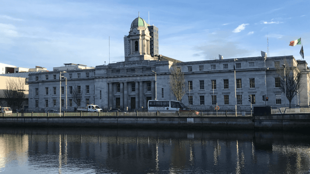 North Cork RVO to open at new location on Monday