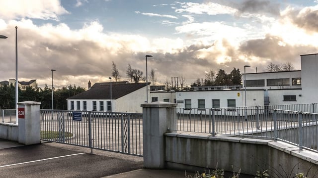 Cahill: 'Farmers furious' at An Taisce programme inaction