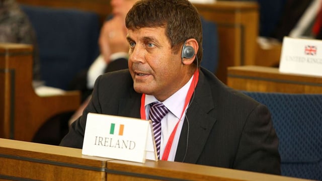 Budget 2020: €13.2 million allocated to organic farming