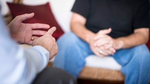 Online gambling, bullying and loneliness a 'cruel reality'