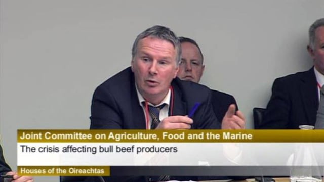 'Monumental folly': ICSA labels Mercosur 'wrong deal at wrong time'