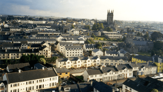 Industry experts to descend on Kilkenny for 'Agritech' conference