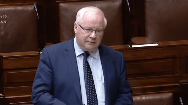 MEP candidate Smith demands 'multi-billion' Brexit aid